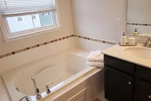 3018 Mahican Cir, Marshall, PA 16046 - Photo 12