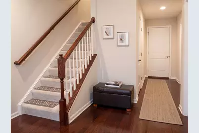 3018 Mahican Cir, Marshall, PA 16046 - Photo 2