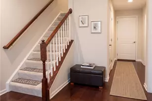 3018 Mahican Cir, Marshall, PA 16046 - Photo 2