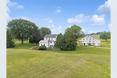 111 Baker, Mount Pleasant Township, PA 15666 - Photo 48