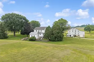 111 Baker, Mount Pleasant Township, PA 15666 - Photo 48