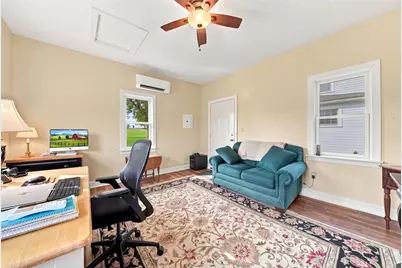 111 Baker, Mount Pleasant Township, PA 15666 - Photo 34