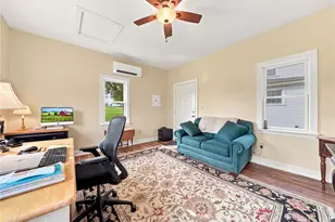 111 Baker, Mount Pleasant Township, PA 15666 - Photo 34
