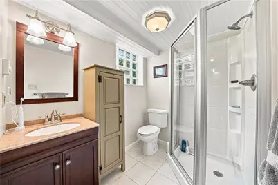 111 Baker, Mount Pleasant Township, PA 15666 - Photo 28