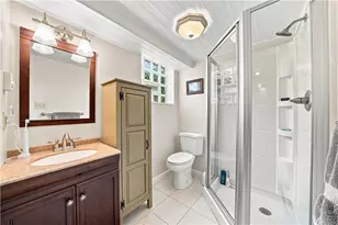 111 Baker, Mount Pleasant Township, PA 15666 - Photo 28