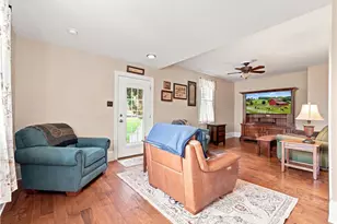 111 Baker, Mount Pleasant Township, PA 15666 - Photo 18