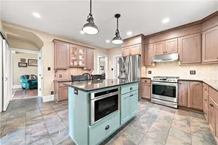 111 Baker, Mount Pleasant Township, PA 15666 - Photo 14