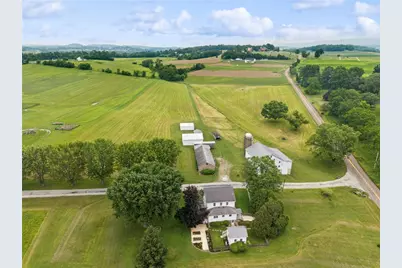 111 Baker, Mount Pleasant Township, PA 15666 - Photo 2