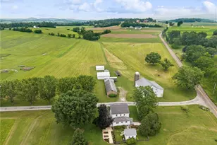 111 Baker, Mount Pleasant Township, PA 15666 - Photo 2