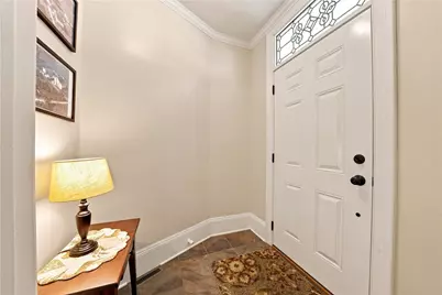 111 Baker, Mount Pleasant Township, PA 15666 - Photo 6