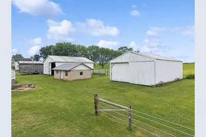 111 Baker, Mount Pleasant Township, PA 15666 - Photo 40