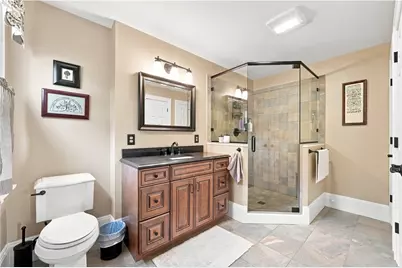 111 Baker, Mount Pleasant Township, PA 15666 - Photo 26