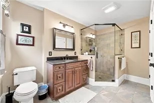 111 Baker, Mount Pleasant Township, PA 15666 - Photo 26