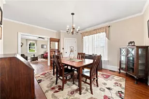 111 Baker, Mount Pleasant Township, PA 15666 - Photo 8