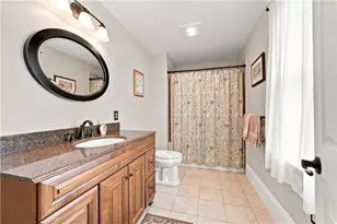 111 Baker, Mount Pleasant Township, PA 15666 - Photo 22