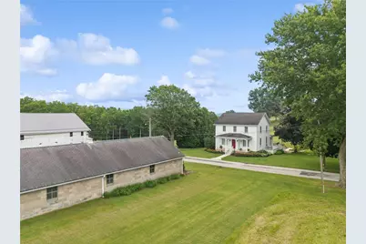 111 Baker, Mount Pleasant Township, PA 15666 - Photo 50