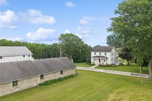 111 Baker, Mount Pleasant Township, PA 15666 - Photo 50