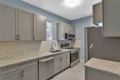 30 Avenue B, Latrobe, PA 15650 - Photo 10