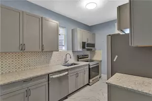30 Avenue B, Latrobe, PA 15650 - Photo 10
