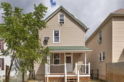 30 Avenue B, Latrobe, PA 15650 - Photo 22