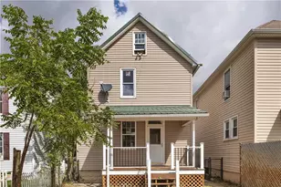 30 Avenue B, Latrobe, PA 15650 - Photo 22