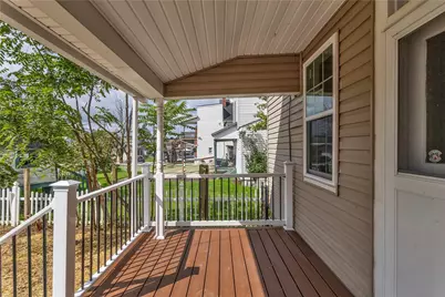30 Avenue B, Latrobe, PA 15650 - Photo 22
