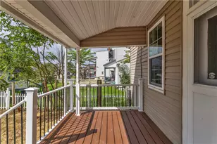 30 Avenue B, Latrobe, PA 15650 - Photo 22