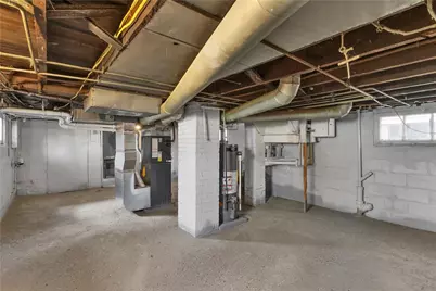30 Avenue B, Latrobe, PA 15650 - Photo 20