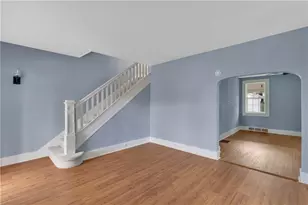 30 Avenue B, Latrobe, PA 15650 - Photo 6