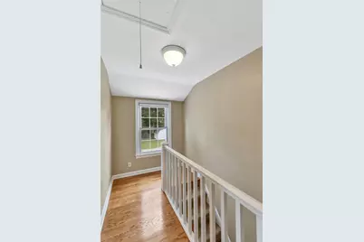 216 Pennsylvania Ave, Zelienople, PA 16063 - Photo 18