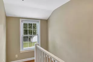 216 Pennsylvania Ave, Zelienople, PA 16063 - Photo 18