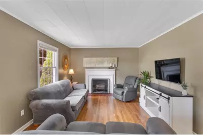 216 Pennsylvania Ave, Zelienople, PA 16063 - Photo 8
