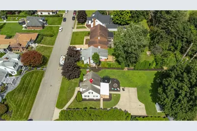 216 Pennsylvania Ave, Zelienople, PA 16063 - Photo 34