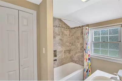 216 Pennsylvania Ave, Zelienople, PA 16063 - Photo 22