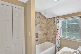 216 Pennsylvania Ave, Zelienople, PA 16063 - Photo 22