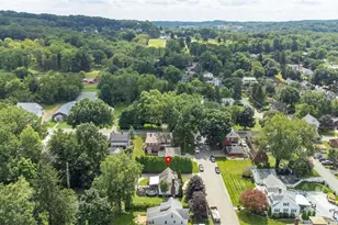 216 Pennsylvania Ave, Zelienople, PA 16063 - Photo 38