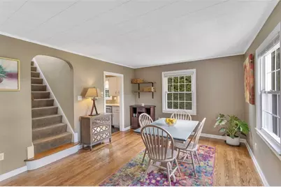 216 Pennsylvania Ave, Zelienople, PA 16063 - Photo 16