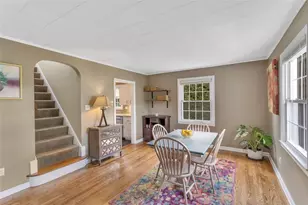 216 Pennsylvania Ave, Zelienople, PA 16063 - Photo 16