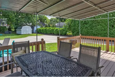 216 Pennsylvania Ave, Zelienople, PA 16063 - Photo 32