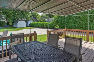 216 Pennsylvania Ave, Zelienople, PA 16063 - Photo 32