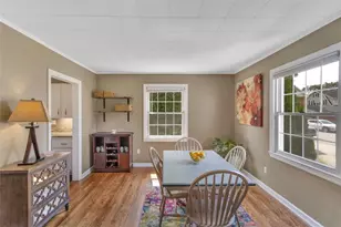 216 Pennsylvania Ave, Zelienople, PA 16063 - Photo 10