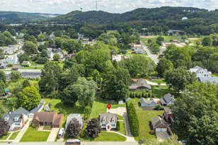 216 Pennsylvania Ave, Zelienople, PA 16063 - Photo 36