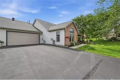 106 Pony Dr, New Sewickley Township, PA 15042 - Photo 2