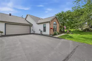 106 Pony Dr, New Sewickley Township, PA 15042 - Photo 2