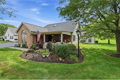106 Pony Dr, New Sewickley Township, PA 15042 - Photo 28