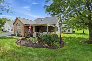 106 Pony Dr, New Sewickley Township, PA 15042 - Photo 28
