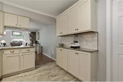 106 Pony Dr, New Sewickley Township, PA 15042 - Photo 14