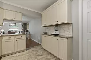 106 Pony Dr, New Sewickley Township, PA 15042 - Photo 14