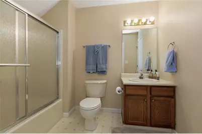 106 Pony Dr, New Sewickley Township, PA 15042 - Photo 26