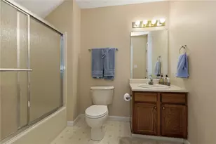106 Pony Dr, New Sewickley Township, PA 15042 - Photo 26